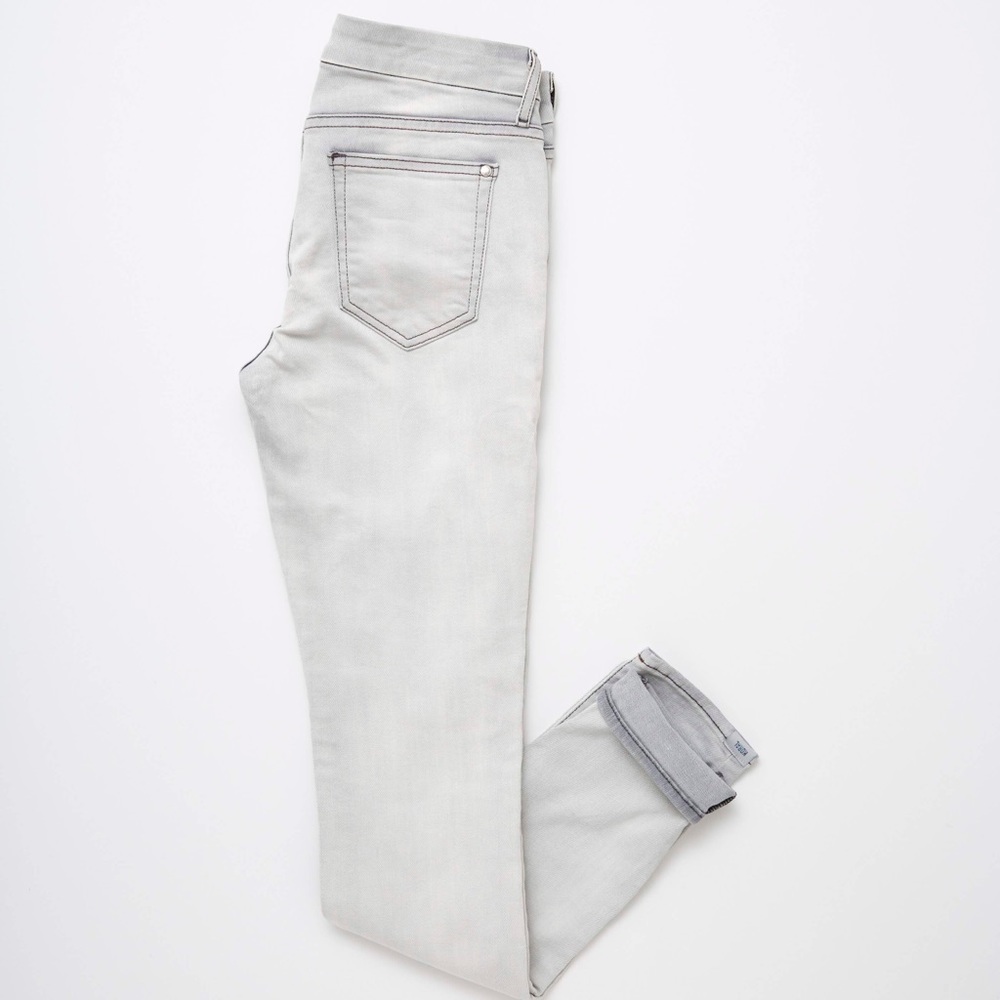 Jeans - Picture 2 of 2